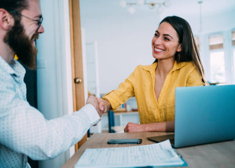 10 Largest Credit Unions in America 2025